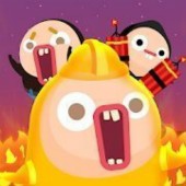 �𳡾�Ԯ(FireRescue)