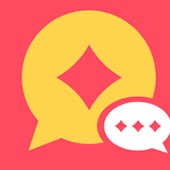 �������뷨