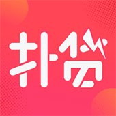 �˻�����