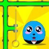 �Ⱦ��б�˹(Save Tobias)