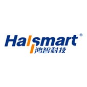 ��������(Hallsmart)