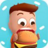 ���Ӷ���