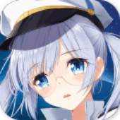 ����ϳɴ�ս