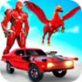 ��е����ģ����