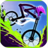 �����ɽ�س�2020