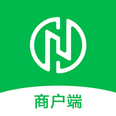 ��Ӵˮ���̻�