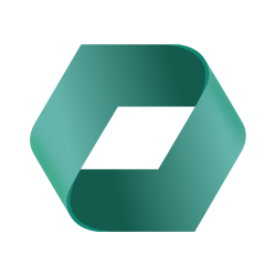 �����̼Ҷ�