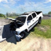 ��ײ֮��2020