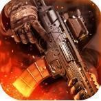 ����ǹɱ�Ȳ�(Kill Shot Bravo)