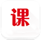 ��ͨ����