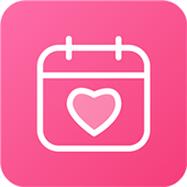 ����С����