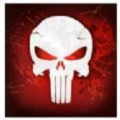 ���һ������ӻ���(Last Day Rules)