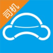 ���ܳ���˾����