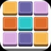 ���ǵ�ɫ��