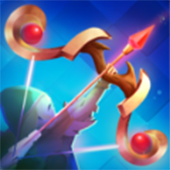 СС���(Idle Legend)