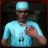 ���µ�ҽ������(Scary Doctor Hospital)