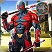 ɥ������Ӣ��