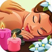 ��������6(Knot A Problem)