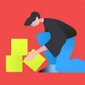 3����ƴͼ(3MinutePuzzle)