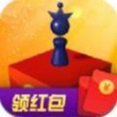 �����غ���һ�������