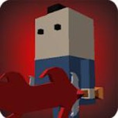 �����������(Tap Idle Survivor)