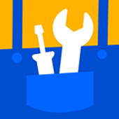 ����µ���ʦ��