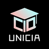 ��ѧ�鱨��