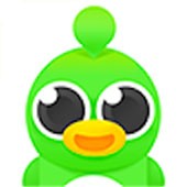 Ӣ��Ȥ����