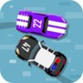 ����׷��