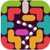 һ������