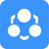 ��������֧��