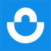 ������ʦ��