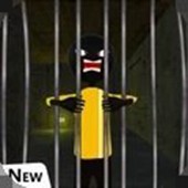 ���������Խ��