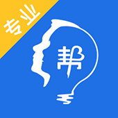 ������רҵ������ͼ��