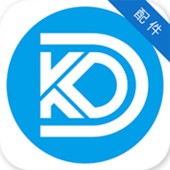 ���糵�����