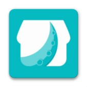 ��Ŀ��վ����Ա