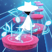 ���������ʦ