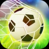 �����򾺼���