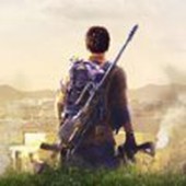 �������˽�ʬ����