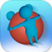 ����ճճ��