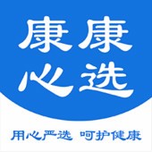 ������ѡ