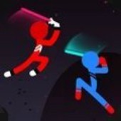 ����˻���Ծ�