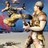 ½�����ֵ�