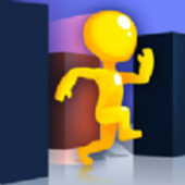 �ɶԱ��ܴ���ս