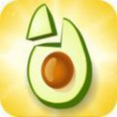 ����ˮ��ƴͼ