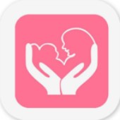 �������ܼ�