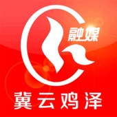 ���Ƽ���