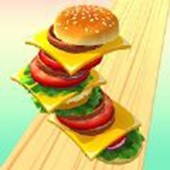 �ҵ�������6(BurgerTower)