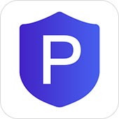 �ǻ�ͣ���ƹܼ�