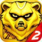 ��֮����2